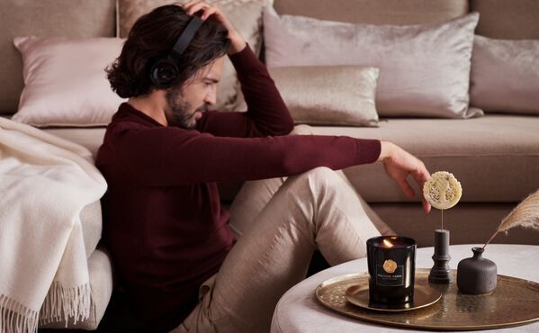 /Magazine/2023/June/Header/1 (4).jpg